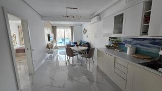 The Pearl of the Black Sea - 1