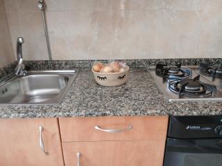 Apartamentos Turísticos O Pescador - 9