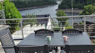 Ruhe am See - Simmerath - 9