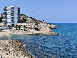 Isla de los Pensamientos - 2