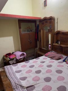 pawan homestay - - 3