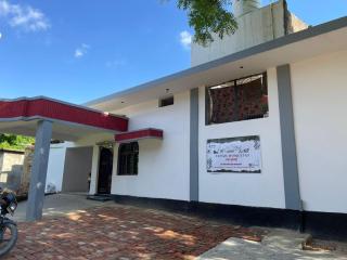 pawan homestay - - 0