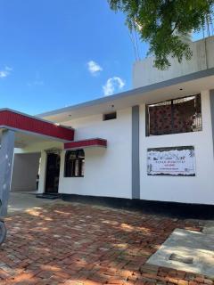 pawan homestay - 5