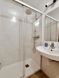 Isla de los Pensamientos - 4