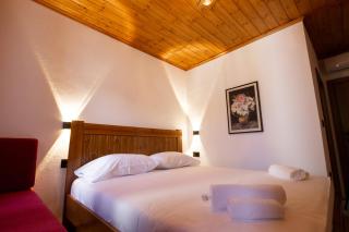 Old Street Villa - Gjirokastër - 6