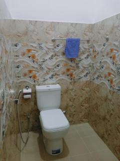 Ops Poinix Hotel - 7