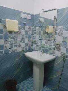 Ops Poinix Hotel - 5