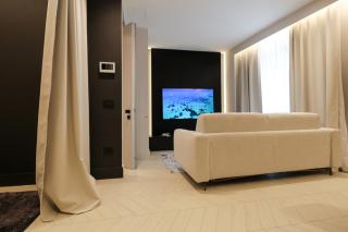 Hidden Luxury NEW Azulis Suite#3 in the Old Town - Olbia - 5