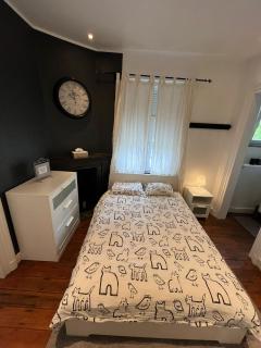 home sweet home - 9