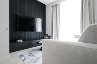 Hidden Luxury NEW Azulis Suite#3 in the Old Town - 7
