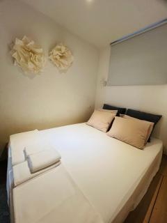 Jelsa 559 Apartments - Jelsa - 9