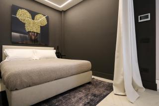 Hidden Luxury NEW Azulis Suite#3 in the Old Town - Olbia - 4