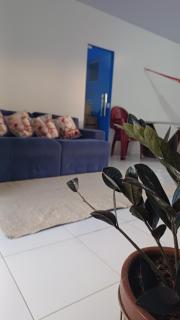 Casa por temporada Dom Miguel - 6