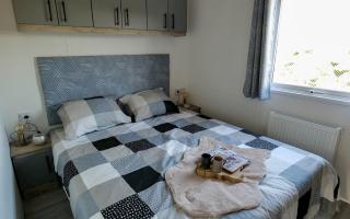Camping Bissen - Esch-sur-Sûre - 6
