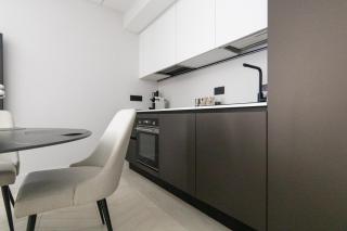 Hidden Luxury NEW Azulis Suite#3 in the Old Town - 8