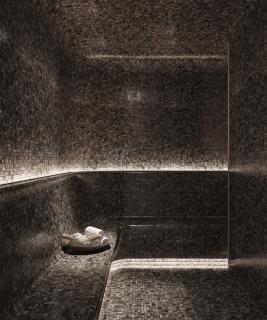 Heritage Ham Long Hotel and Spa - 5