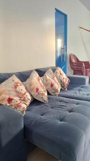 Casa por temporada Dom Miguel - 4