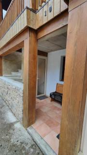 Pause nature à Formiguères Logement familial - 9