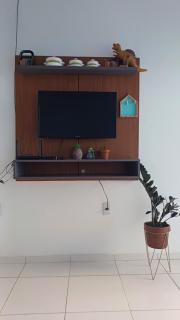 Casa por temporada Dom Miguel - 5