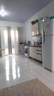 Casa por temporada Dom Miguel - 3