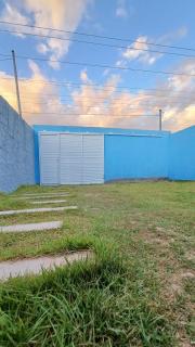 Casa por temporada Dom Miguel - 8