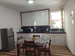 Villa Elyza - 1