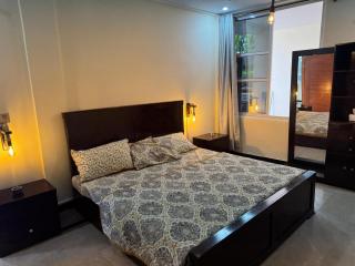 Bhurban Smart Villas - 7