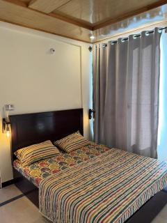 Bhurban Smart Villas - 6