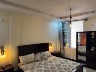 Bhurban Smart Villas - 4