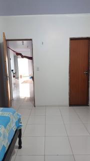 Casa por temporada Dom Miguel - 1