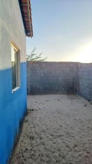 Casa por temporada Dom Miguel - 7