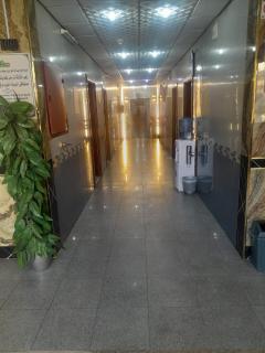 فندق زهرة ثلاثة - 8