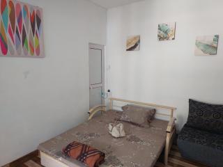 Villa Elyza - 2