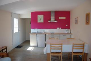Chez Poussin - Verton - 3