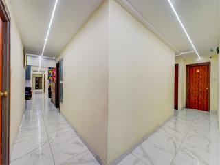 Hotel O Sanva - 7