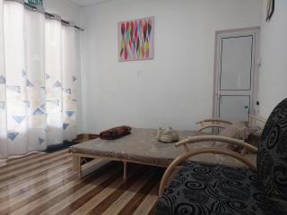 Villa Elyza - Rodrigues Island - 3