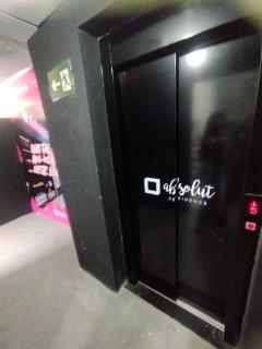 Studio Completo no melhor ponto de João Monlevade - 3