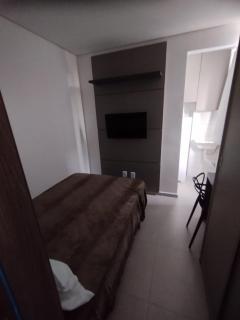 Studio no melhor ponto em João Monlevade - João Monlevade - 1