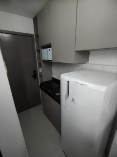 Studio Completo no melhor ponto de João Monlevade - 6