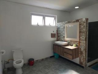 Villa Elyza - Rodrigues Island - 5