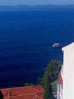 Studios Stefania - 2