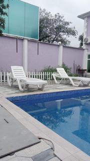 Villa in Gebele - Gabala - 9