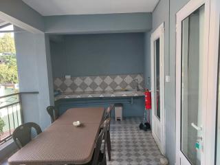 Villa Elyza - Rodrigues Island - 7