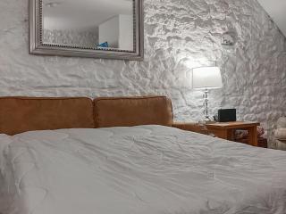 Sandpiper Cottage - Heacham - 1