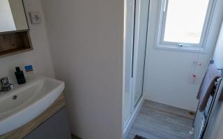 Camping Bissen - Esch-sur-Sûre - 8