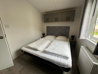 Camping Bissen - Esch-sur-Sûre - 7