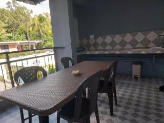 Villa Elyza - Rodrigues Island - 8