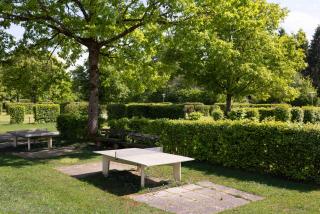 Camping Feriendorf Maltschachersee - 8