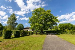 Camping Feriendorf Maltschachersee - 6