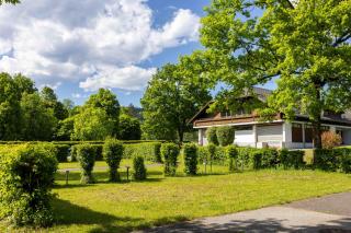Camping Feriendorf Maltschachersee - 2